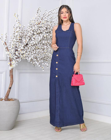 vestido-longo-jeans-de-alcinhas-com-fenda-atacado-rua-44-goiania 