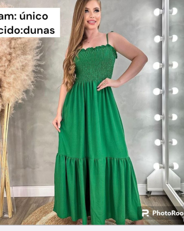 vestido-longo-liso-basico-de-alcinhas-atacado-rua-44-goiania 