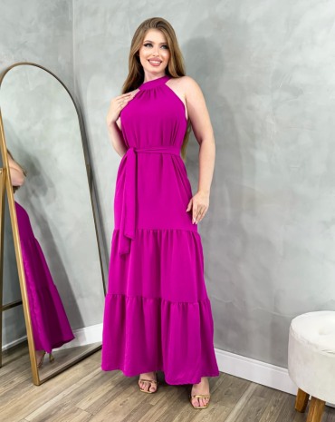 vestido-longo-tres-marias-gola-alta-atacado-rua-44-goiania 