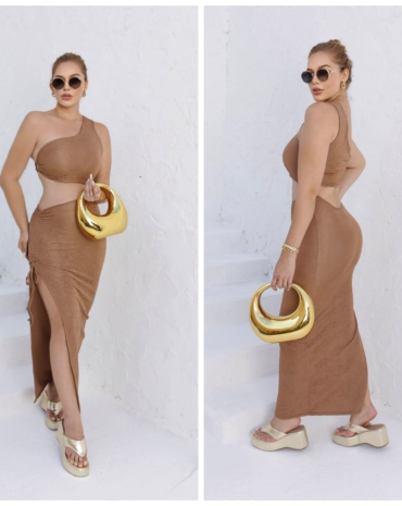 vestido-longo-tubinho-com-abertura-lateral-atacado-rua-44-goiania 