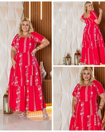 vestido-plus-size-longo-3-marias-estampado-atacado-rua-44-goiania 