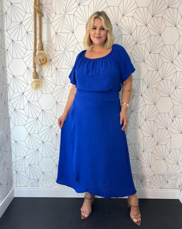 vestido-plus-size-midi-liso-soltinho-atacado-rua-44-goiania 