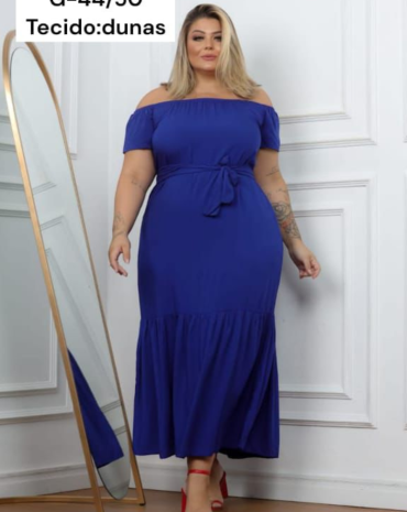 vestido-plus-size-midi-moda-evangelica-atacado-rua-44-goiania 