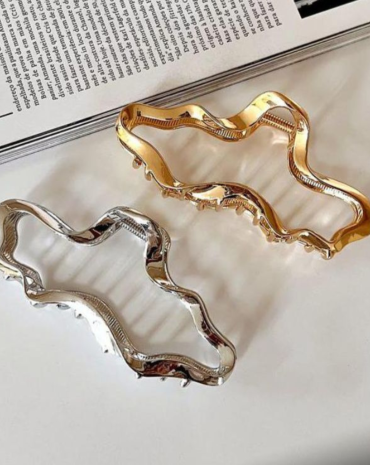 acessorio-de-cabelo-dourado-feminino-atacado-rua-44-goiania 