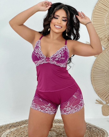 baby-doll-sexy-de-renda-liso-atacado-rua-44-goiania 