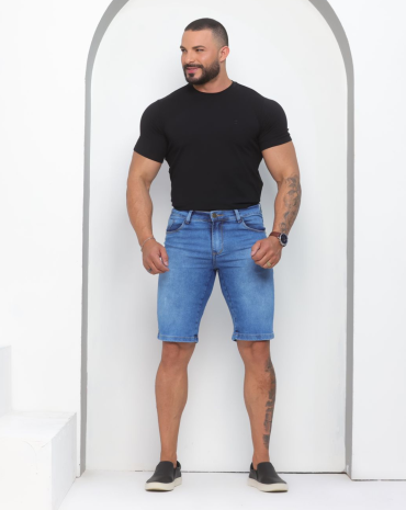 bermuda-jeans-lavagem-clara-masculina-atacado-rua-44-goiania 