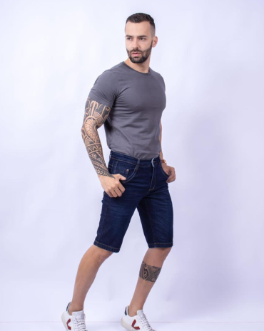 bermuda-jeans-masculina-coladinha-lavagem-escura-atacado-rua-44-goiania-2 