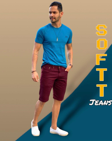 bermuda-jeans-masculina-esporte-fino-coladinha-atacado-rua-44-goiania 