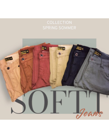 bermuda-jeans-masculina-para-revenda-atacado-rua-44-goiania 