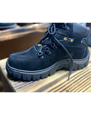 bota-adventure-masculina-de-couro-com-palminha-confort-atacado-rua-44-goiania 