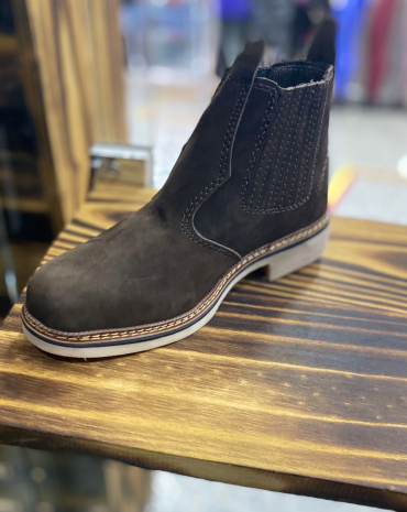 bota-botina-masculina-de-couro-cano-curto-atacado-rua-44-goiania 