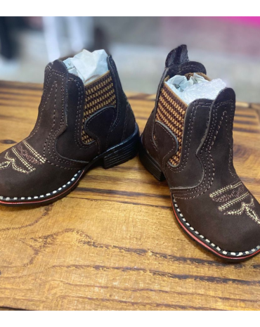 botina-mangalarga-em-couro-bordada-atacado-rua-44-goiania 