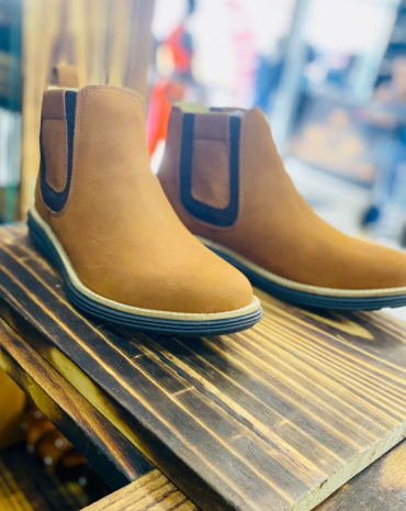 botina-potro-de-couro-masculina-atacado-rua-44-goiania 