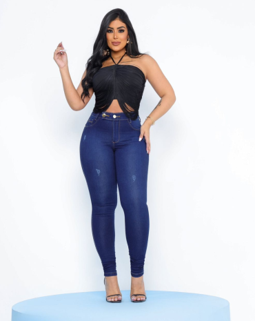 calca-jeans-feminina-coladinha-cintura-alta-atacado-rua-44-goiania 