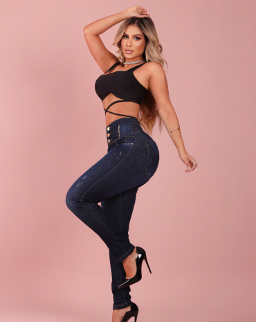 calca-jeans-levanta-bumbum-skinny-cintura-alta-atacado-rua-44-goiania 