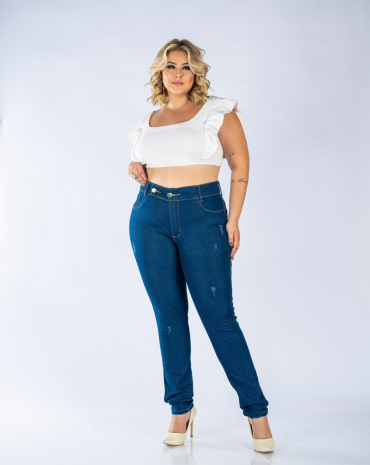 calca-jeans-plus-size-basica-cos-alto-atacado-rua-44-goiania 
