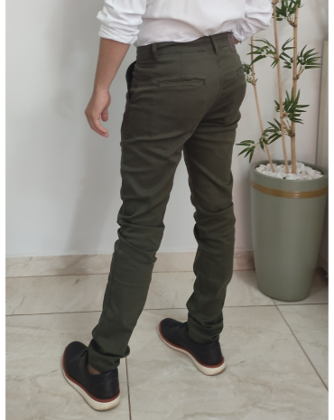 calca-jeans-reta-masculina-social-esporte-fino-atacado-rua-44-goiania 