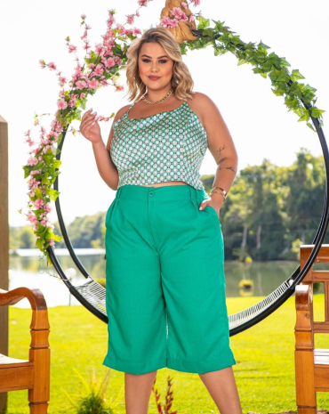 calca-plus-size-capri-pantalona-atacado-rua-44-goiania 