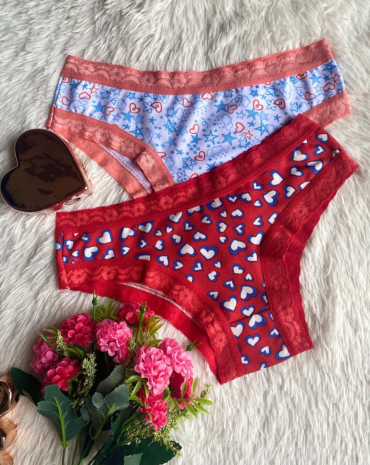 calcinha-com-renda-e-com-estampa-atacado-rua-44-goiania 