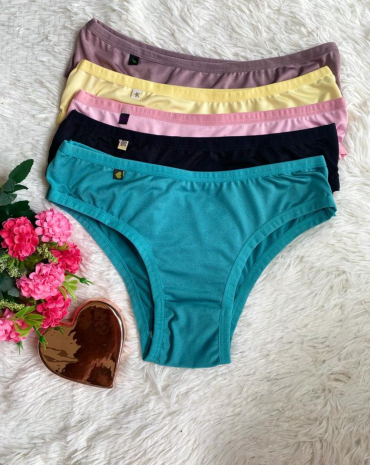 calcinha-cos-alto-basica-atacado-rua-44-goiania 