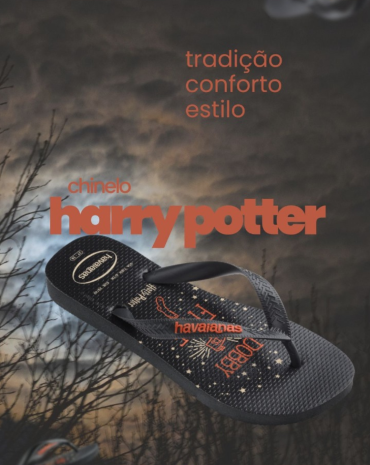 chinelo-havaianas-harry-potter-personalizado-atacado-rua-44-goiania 