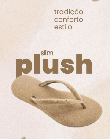 chinelo-havaianas-plush-feminino-de-pelucia-atacado-rua-44-goiania 