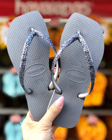chinelo-havaianas-slim-quadrado-classico-atacado-rua-44-goiania 