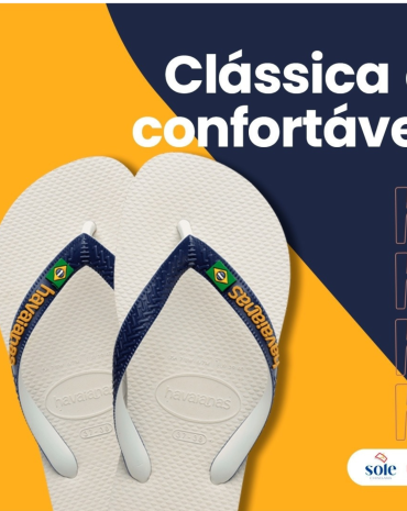 chinelo-havaianas-tradicional-branco-atacado-rua-44-goiania 