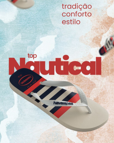 chinelo-masculino-top-nautical-branco-atacado-rua-44-goiania 