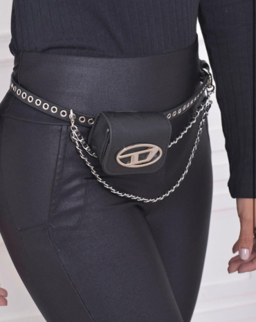 cinto-com-pochete-carteita-de-couro-atacado-rua-44-goiania 