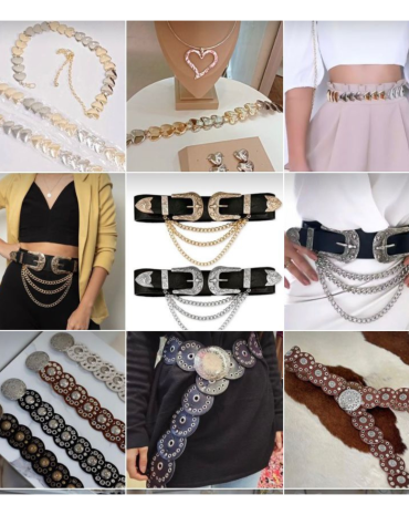 cinto-country-duas-fivelas-com-corrente-atacado-rua-44-goiania 