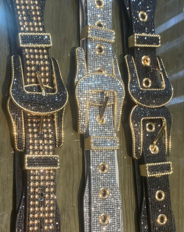 cinto-country-duas-fivelas-com-pedrarias-feminino-atacado-rua-44-goiania 