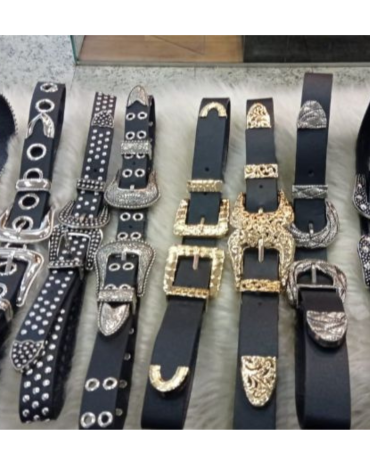 cinto-feminino-com-fivela-dupla-atacado-rua-44-goiania 