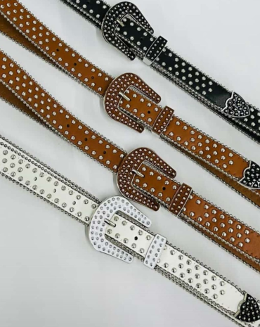 cinto-feminino-country-com-aplique-atacado-rua-44-goiania 