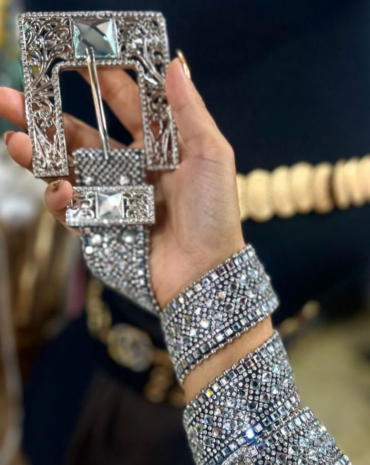 cinto-feminino-country-com-strass-fivela-quadrada-atacado-rua-44-goiania 