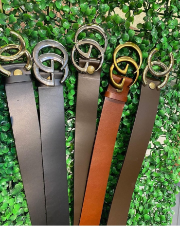 cinto-gucci-dupla-fivela-slim-em-couro-feminino-atacado-rua-44-goiania 