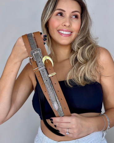 cinto-agro-ana-castela-com-strass-em-couro-sintetico-atacado-rua-44-goiania 