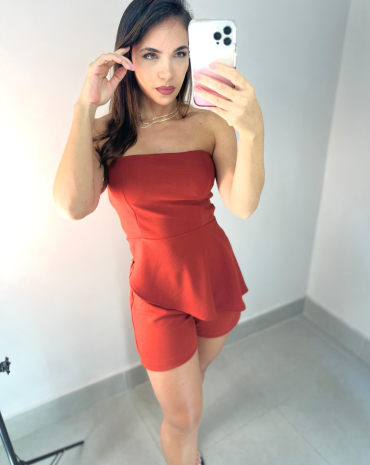 conjunto-feminino-blusa-coladinha-com-short-atacado-rua-44-goiania 