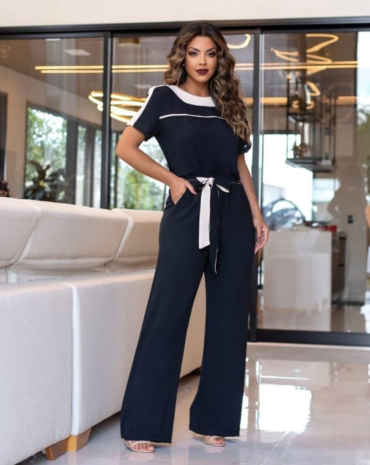 conjunto-feminino-calca-pantalona-e-blusa-atacado-rua-44-goiania-2 