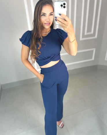 conjunto-feminino-cropped-manga-princesa-e-calca-atacado-rua-44-goiania 