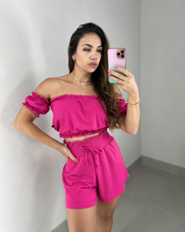 conjunto-feminino-short-cintura-alta-e-cropped-ciganinha-atacado-rua-44-goiania-2 