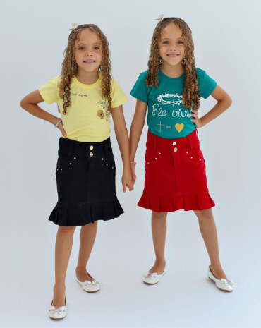 conjunto-infantil-menina-saia-e-blusa-evangelica-atacado-rua-44-goiania 