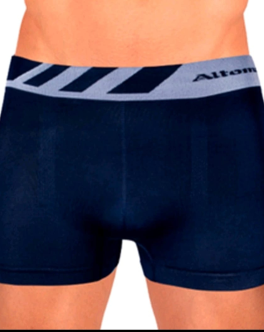 cueca-box-100-algodao-masculina-atacado-rua-44-goiania 
