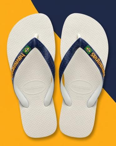 chinelo-havaianas-tradicional-branco-atacado-rua-44-goiania 