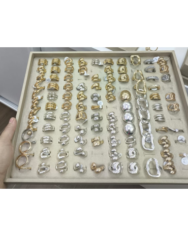 kit-aneis-banhados-a-ouro-para-revenda-atacado-rua-44-goiania 