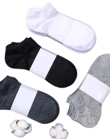 kit-de-meia-cano-curto-100-algodao-atacado-rua-44-goiania 