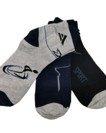 kit-de-meia-mascilina-de-algodao-atacado-rua-44-goiania 