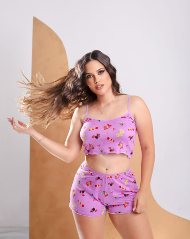 pijama-sexy-feminino-cropped-e-short-atacado-rua-44-goiania 