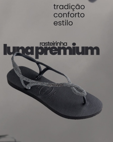 rasteirinha-havaianas-luna-premium-confortavel-atacado-rua-44-goiania 