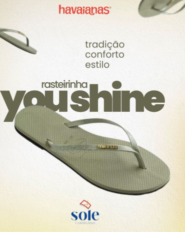 rasteirinha-havaianas-you-shine-slim-atacado-rua-44-goiania 